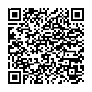 frame__10_-removebg-preview.png
