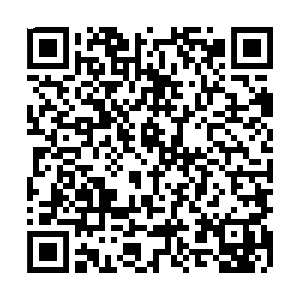 frame__13_-removebg-preview.png