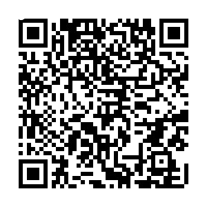 frame__15_-removebg-preview.png